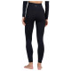 4F SEAMLESS UNDERWEAR